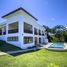 4 Bedroom Villa for sale in Puerto Plata, Sosua, Puerto Plata