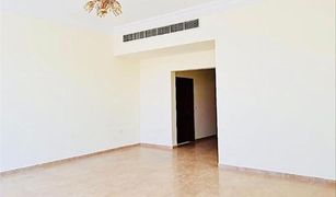 6 Bedrooms Villa for sale in Hoshi, Sharjah Al Khawaneej 1