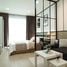1 Schlafzimmer Wohnung zu verkaufen im Best Point, Wichit, Phuket Town, Phuket