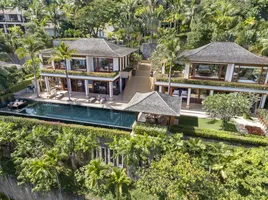 5 Bedroom Villa for sale at Andara Resort and Villas, Kamala