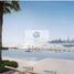 2 Bedroom Condo for sale at Address Harbour Point, Dubai Creek Harbour (The Lagoons), Dubai