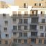 3 Bedroom Apartment for sale at Eastown, The 5th Settlement, New Cairo City