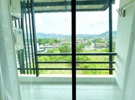 1 Bedroom Condo for rent at Ratchaporn Place, Kathu, Kathu, Phuket