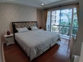 2 спален Кондо в аренду в La Vie En Rose Place, Khlong Tan