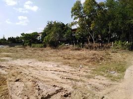  Land for sale in Muen Wai, Mueang Nakhon Ratchasima, Muen Wai