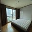 2 Schlafzimmer Appartement zu verkaufen im The Address Sathorn, Si Lom