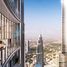 3 Bedroom Apartment for sale at The Address Residences Dubai Opera, 