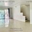 3 Bedroom Townhouse for sale in Mueang Udon Thani Udon Thani, Ban Lueam, Mueang Udon Thani