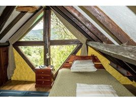 2 Bedroom Villa for sale in Loja, Loja, Vilcabamba Victoria, Loja