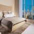 4 Bedroom Apartment for sale at Forte 1, BLVD Heights, Downtown Dubai