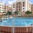 1 Bedroom Apartment for sale at Al Sabeel Building, Al Ghadeer, Abu Dhabi