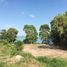  Land for sale in Rawai Beach, Rawai, Rawai