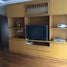 1 Bedroom Apartment for sale at Twin Peaks, Chang Khlan, Mueang Chiang Mai, Chiang Mai
