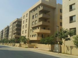 3 Bedroom Apartment for sale at The Square, The 5th Settlement, New Cairo City