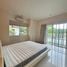 1 Bedroom House for rent in Thalang Phuket, Choeng Thale, Thalang