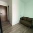 Studio Wohnung zu vermieten im Brown Condo Huaikwang, Huai Khwang, Huai Khwang