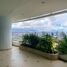 4 Bedroom Condo for sale at Saranchol Condominium, Na Kluea