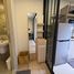 Studio Wohnung zu vermieten im Dcondo Reef Phuket, Kathu, Kathu, Phuket