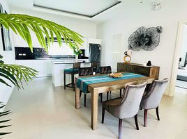 2 Bedroom House for sale at Smart Hamlet, Hin Lek Fai, Hua Hin