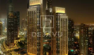 1 Bedroom Apartment for sale in Opera District, Dubai Act Two