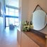 อพาร์ทเม้นท์ 2 ห้องนอน ให้เช่า ในโครงการ The Lofts Silom, สีลม
