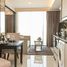 1 Bedroom Apartment for rent at Mida Grande Resort Condominiums, Choeng Thale, Thalang