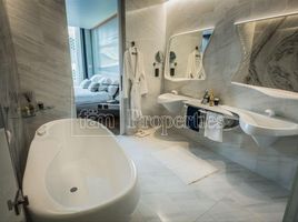 2 Bedroom Apartment for sale at The Opus, 