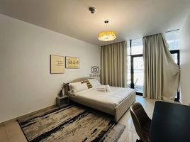 1 Schlafzimmer Wohnung zu verkaufen im City Apartments, Jumeirah Village Circle (JVC)