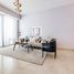 1 Bedroom Apartment for sale at Trident Grand Residence, Dubai Marina