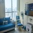 1 Bedroom Apartment for sale at Palm Tower 3, Palm Towers, Al Majaz, Sharjah