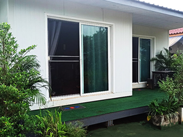 1 Bedroom Whole Building for sale in Nakhon Ratchasima, Chae, Khon Buri, Nakhon Ratchasima