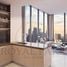 1 Bedroom Apartment for sale at Peninsula Five, Executive Towers