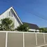 4 Schlafzimmer Haus zu verkaufen im Parkside Pool Villas, Nong Prue, Pattaya, Chon Buri, Thailand