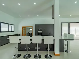 4 Bedroom House for sale in Rawai, Phuket Town, Rawai