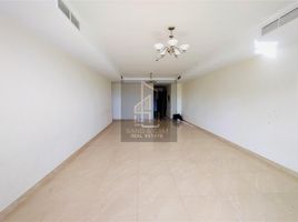 2 Bedroom Apartment for sale at Riah Towers, Culture Village