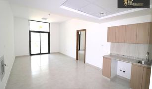 1 Habitación Apartamento en venta en City Oasis, Dubái Binghatti Stars