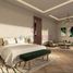 4 Schlafzimmer Wohnung zu verkaufen im Six Senses Residences, The Crescent, Palm Jumeirah