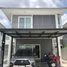 3 Bedroom House for rent at Supalai Lake Ville Phuket, Ko Kaeo, Phuket Town