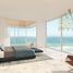 6 Schlafzimmer Villa zu verkaufen im Saadiyat Beach, Saadiyat Beach
