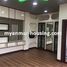 10 Bedroom House for sale in Yangon, Yankin, Eastern District, Yangon