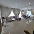 3 Bedroom Townhouse for rent at Supalai Bella Thalang Phuket, Thep Krasattri, Thalang