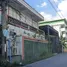 ขายคลังสินค้า ใน กระทุ่มแบน สมุทรสาคร, เทศบาลนครอ้อมน้อย, กระทุ่มแบน, สมุทรสาคร