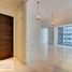 2 Bedroom Apartment for sale at Cayan Tower, Dubai Marina