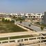 4 Bedroom Townhouse for sale at Palm Hills Golf Extension, Al Wahat Road