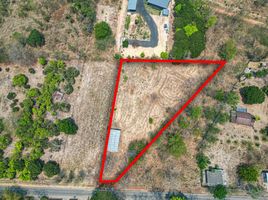  Land for sale in San Sai, Chiang Mai, Nong Han, San Sai