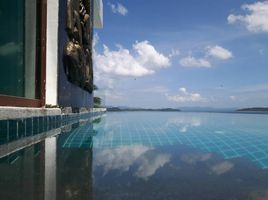 5 спален Вилла на продажу в Sunrise Ocean Villas, Pa Khlok, Тхаланг