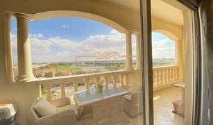 2 Bedrooms Apartment for sale in Royal Breeze, Ras Al-Khaimah Royal Breeze 4