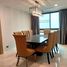 3 Bedroom Apartment for rent at President Park Sukhumvit 24, Khlong Tan