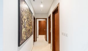 3 Bedrooms Apartment for sale in Vida Residence, Dubai Vida Residence 1