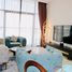 2 बेडरूम अपार्टमेंट for sale at Welcome Residency, Central Towers, अर्जन